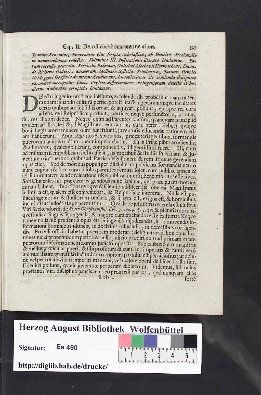 http://diglib.hab.de/drucke/ea-490/00351.jpg