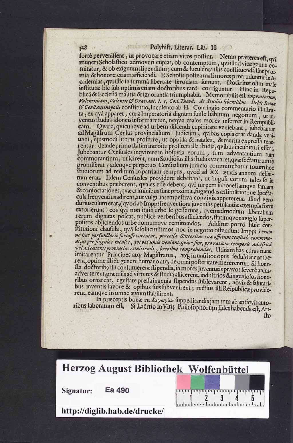 http://diglib.hab.de/drucke/ea-490/00352.jpg