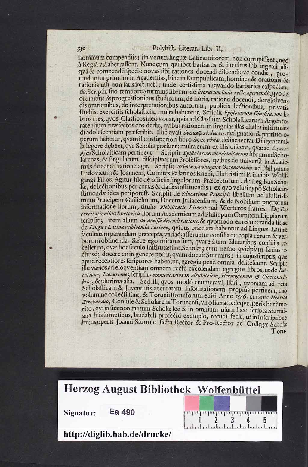 http://diglib.hab.de/drucke/ea-490/00354.jpg