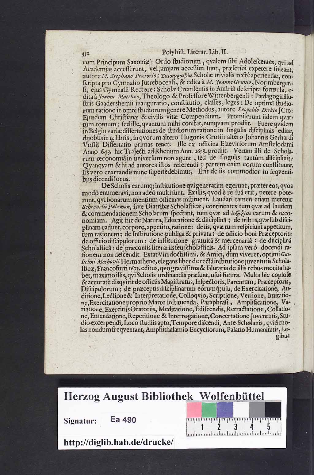 http://diglib.hab.de/drucke/ea-490/00356.jpg