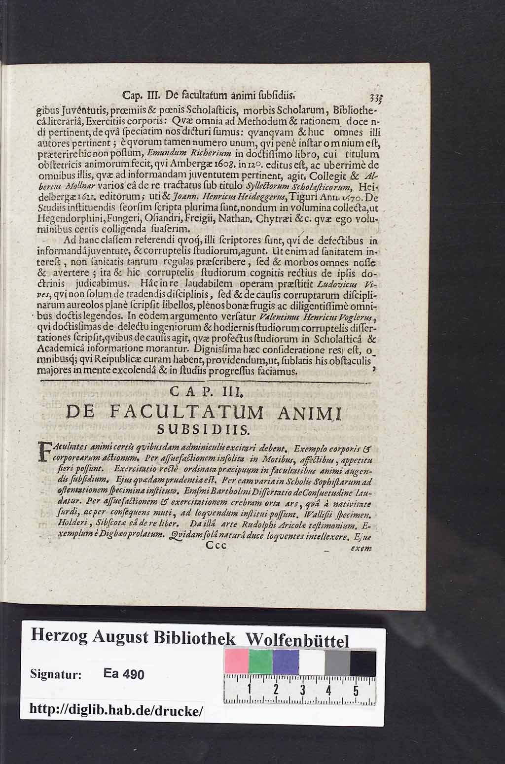 http://diglib.hab.de/drucke/ea-490/00357.jpg