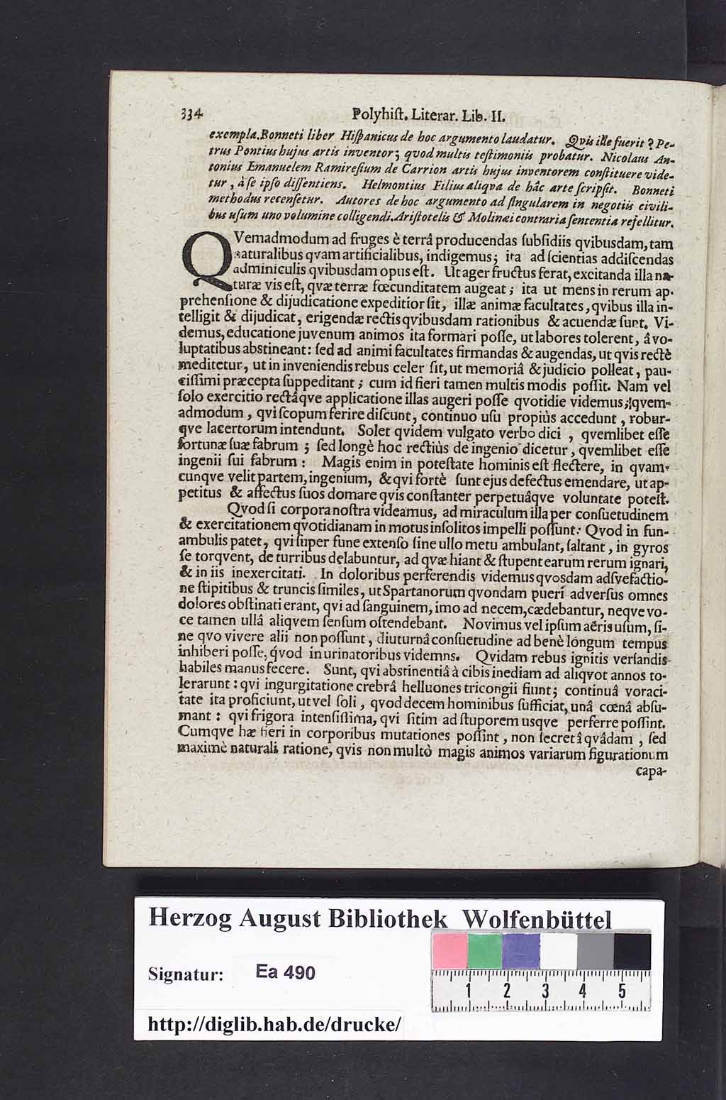 http://diglib.hab.de/drucke/ea-490/00358.jpg