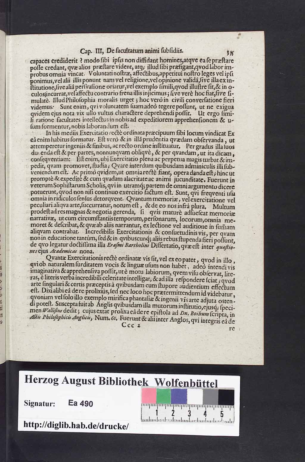 http://diglib.hab.de/drucke/ea-490/00359.jpg