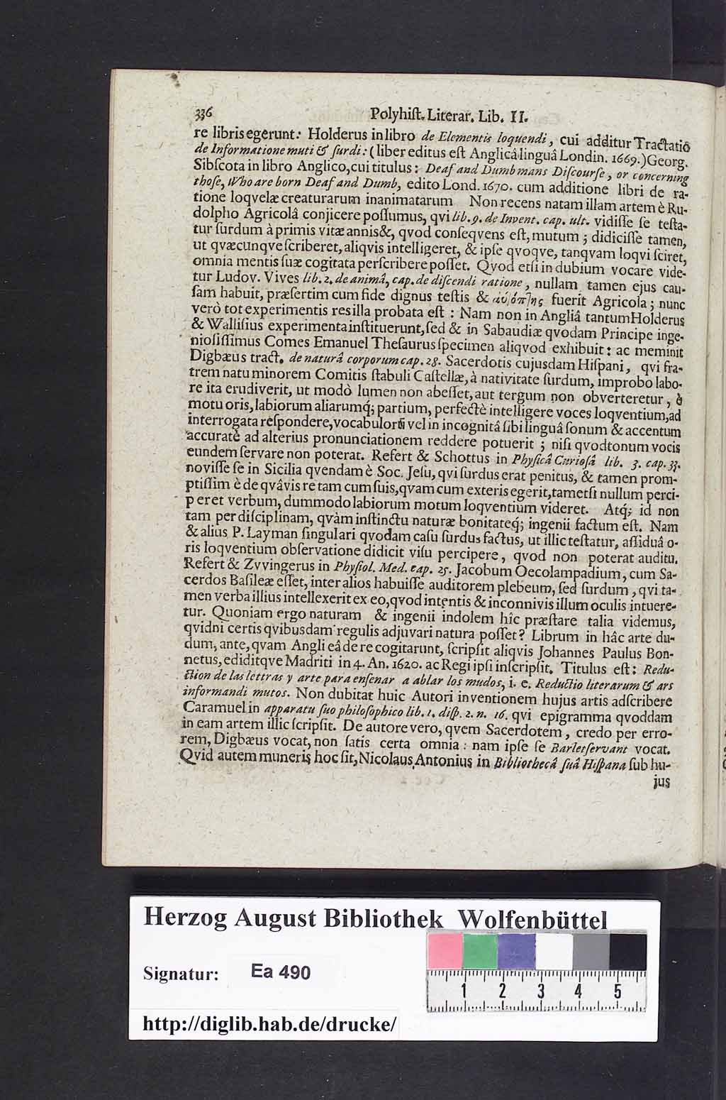 http://diglib.hab.de/drucke/ea-490/00360.jpg