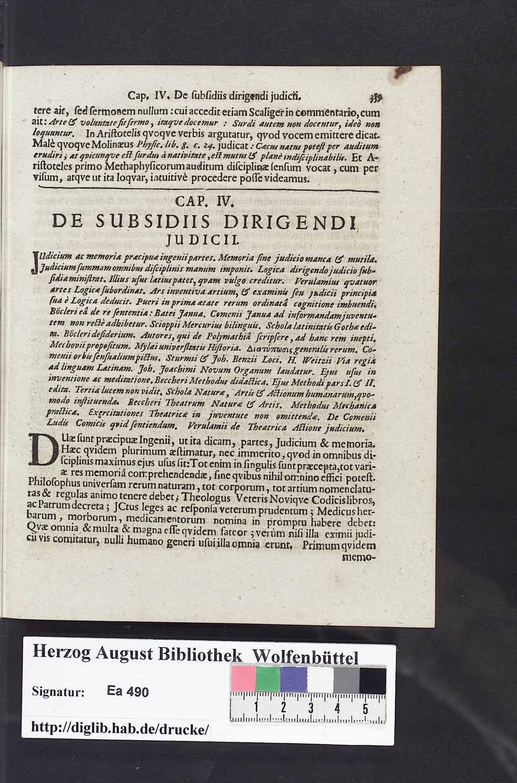 http://diglib.hab.de/drucke/ea-490/00363.jpg