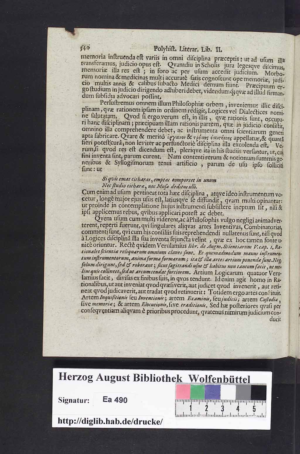 http://diglib.hab.de/drucke/ea-490/00364.jpg