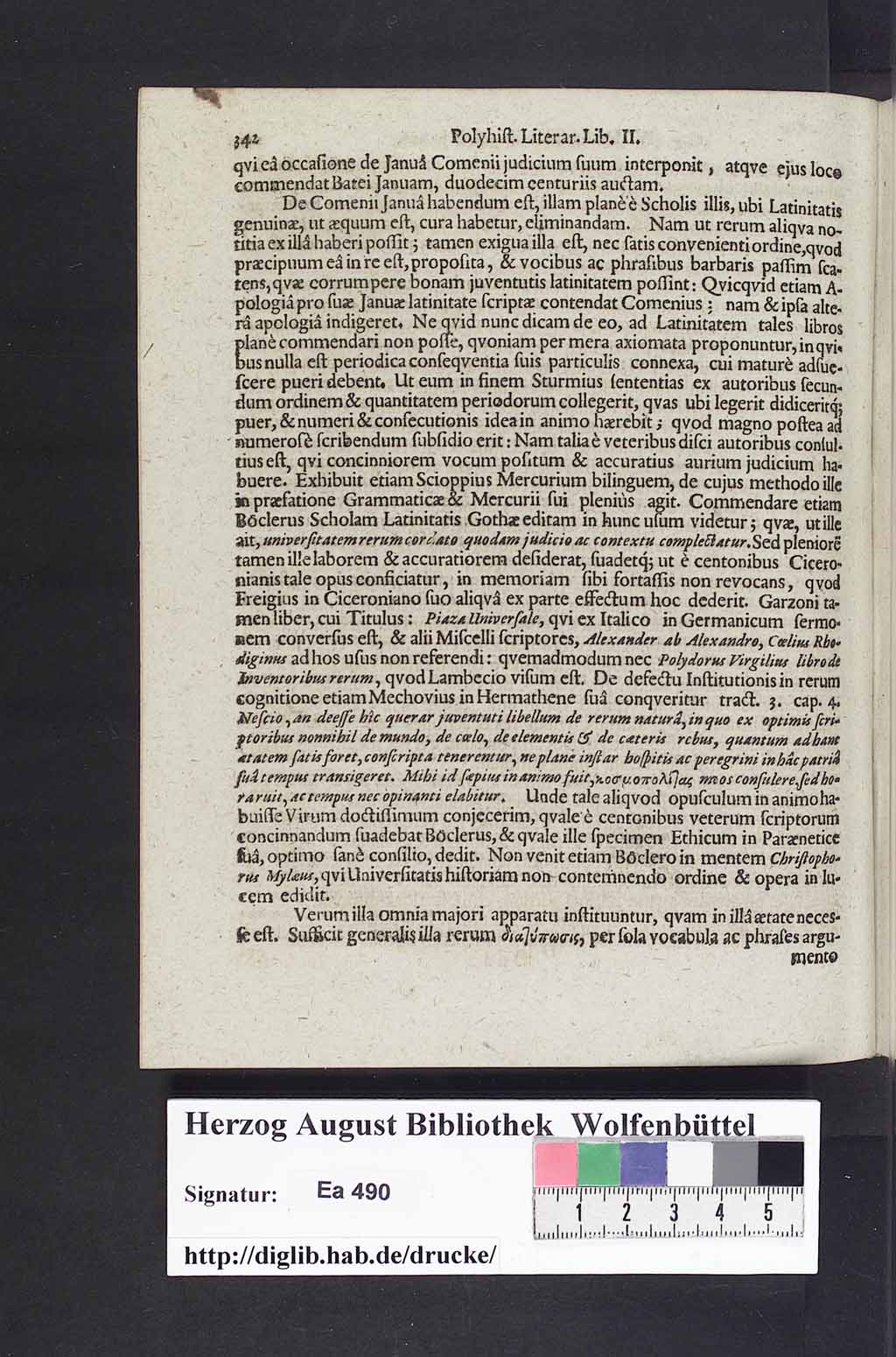 http://diglib.hab.de/drucke/ea-490/00366.jpg