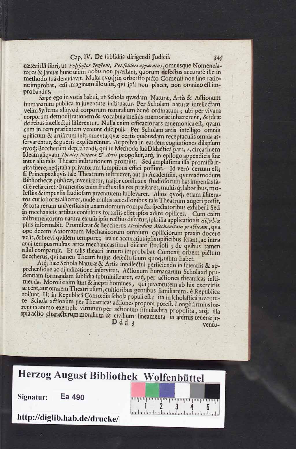 http://diglib.hab.de/drucke/ea-490/00369.jpg
