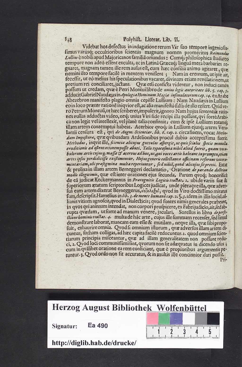 http://diglib.hab.de/drucke/ea-490/00372.jpg