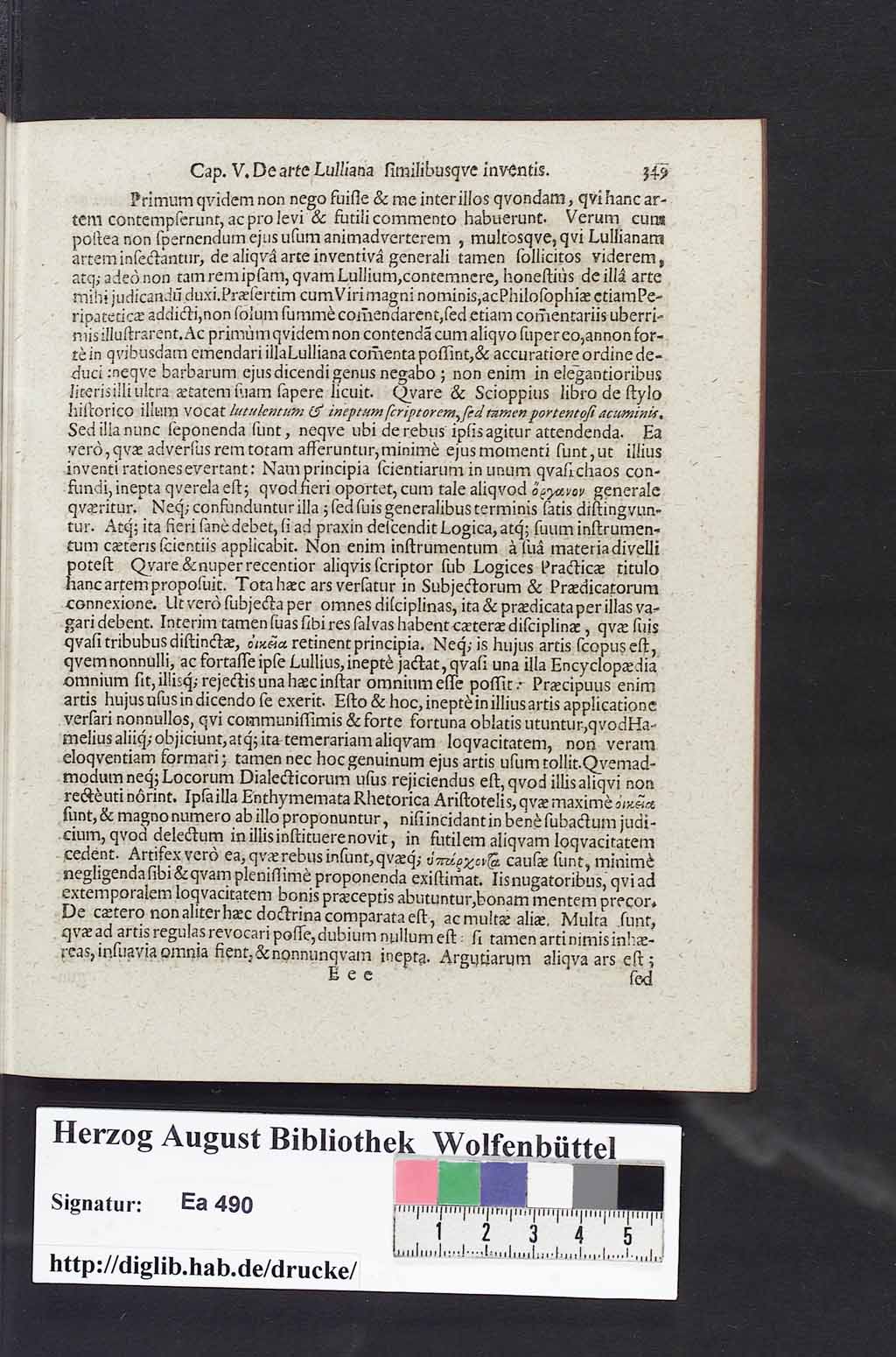 http://diglib.hab.de/drucke/ea-490/00373.jpg