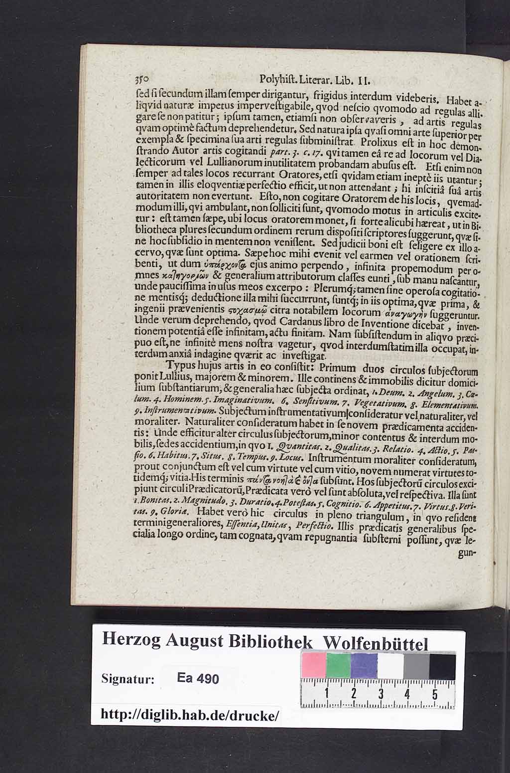 http://diglib.hab.de/drucke/ea-490/00374.jpg