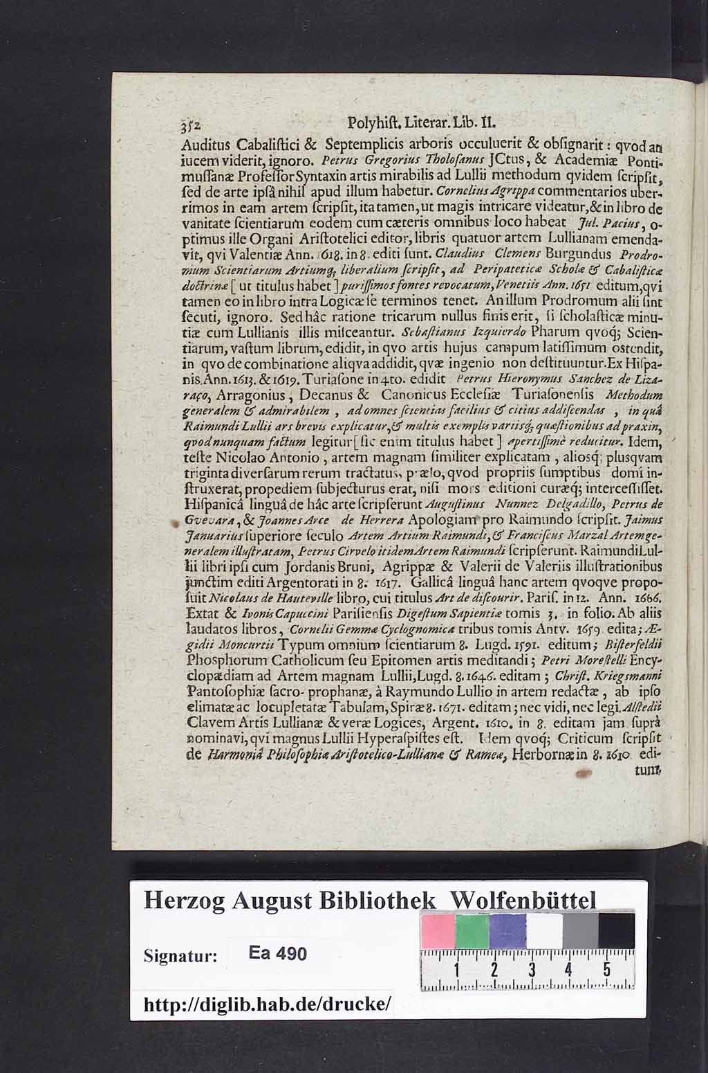 http://diglib.hab.de/drucke/ea-490/00376.jpg