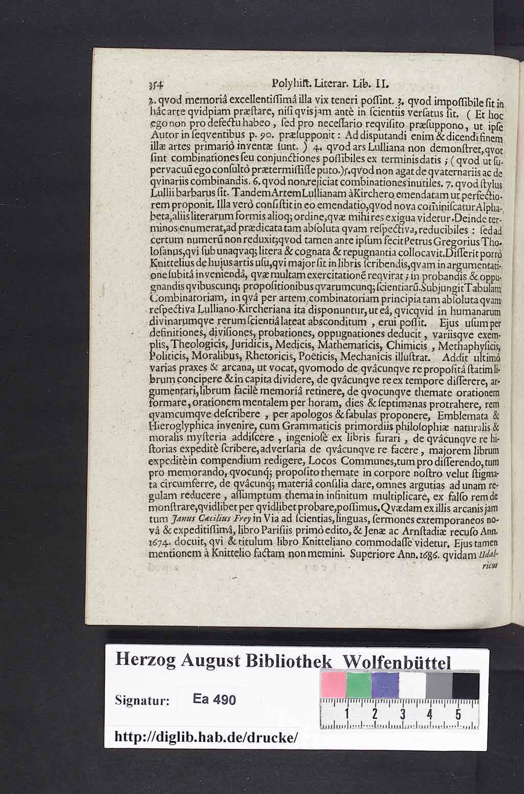 http://diglib.hab.de/drucke/ea-490/00378.jpg