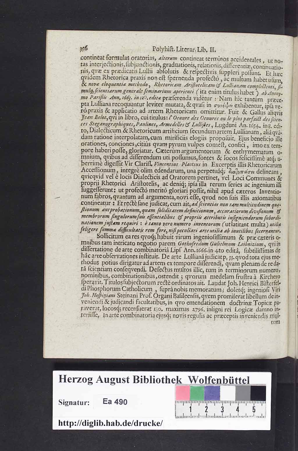 http://diglib.hab.de/drucke/ea-490/00380.jpg
