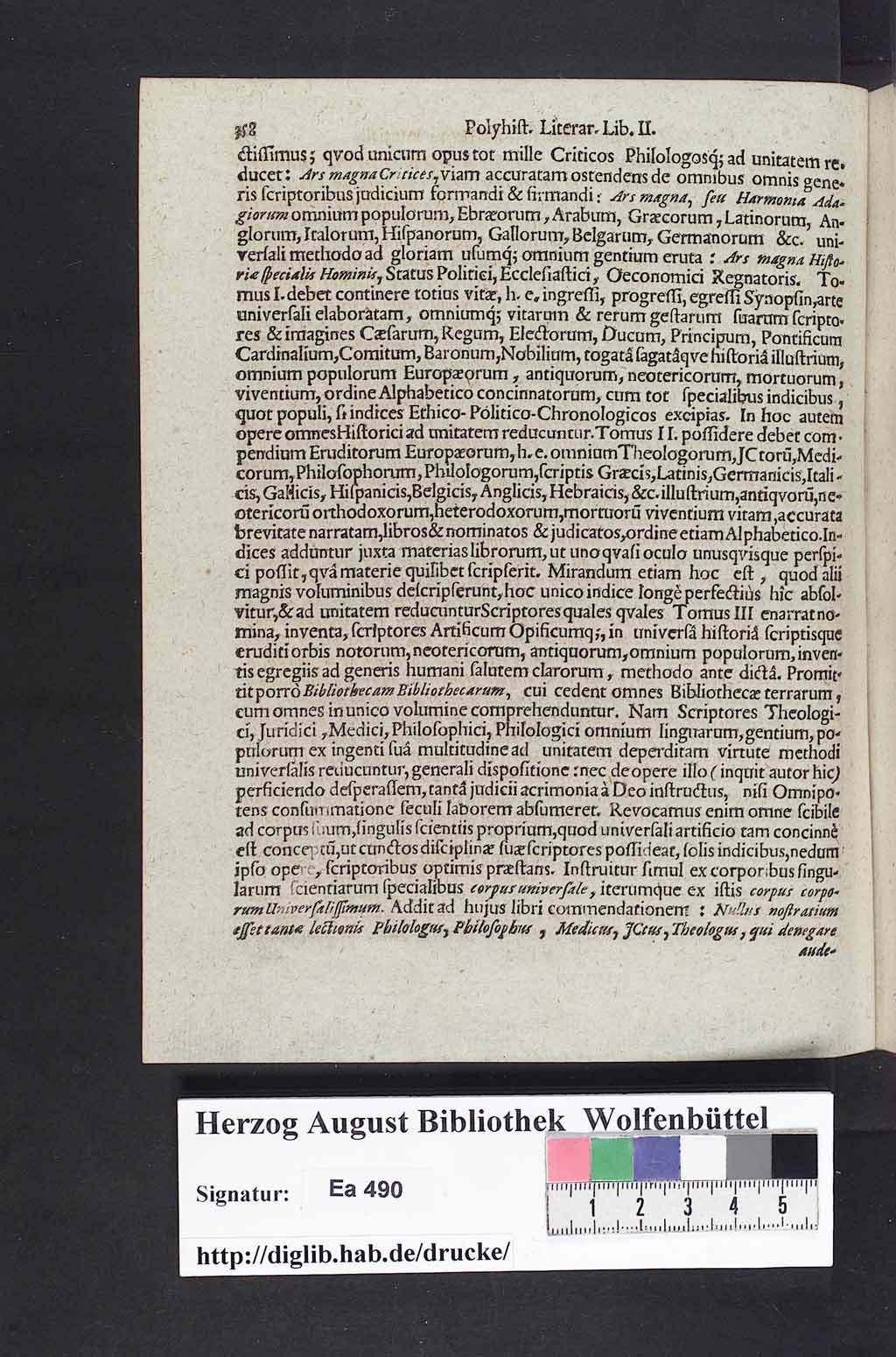 http://diglib.hab.de/drucke/ea-490/00382.jpg