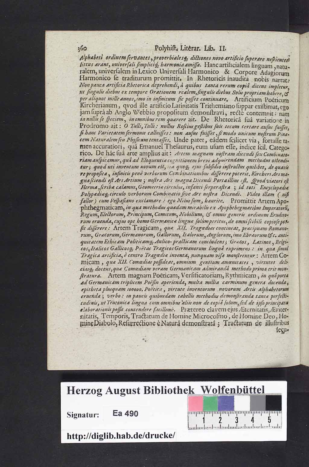 http://diglib.hab.de/drucke/ea-490/00384.jpg