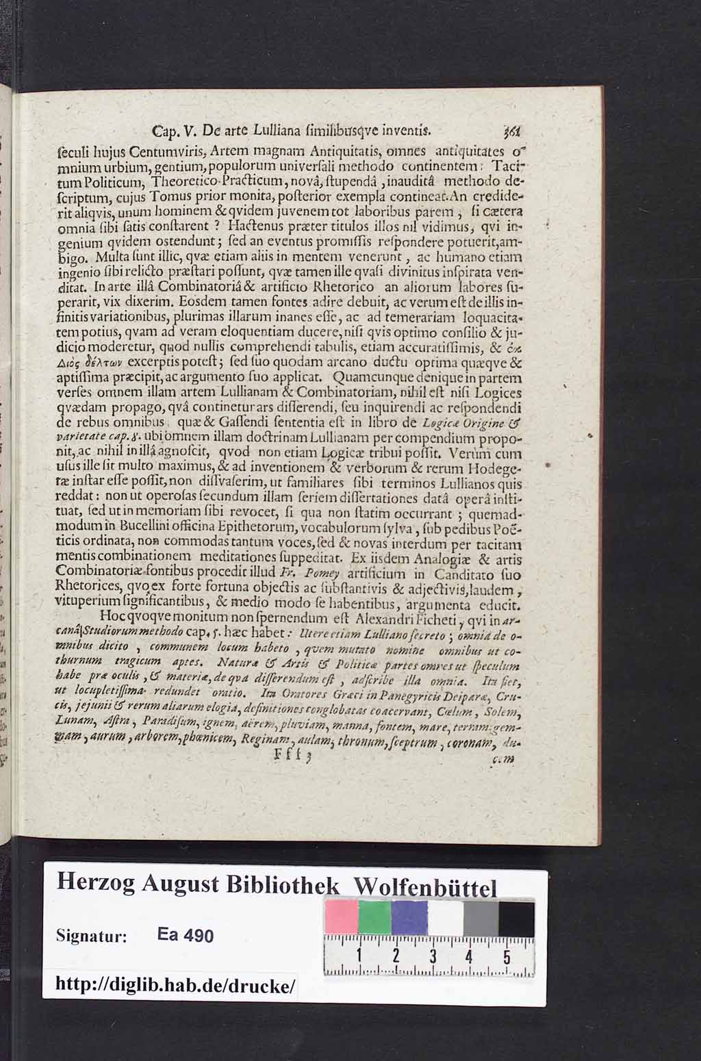 http://diglib.hab.de/drucke/ea-490/00385.jpg