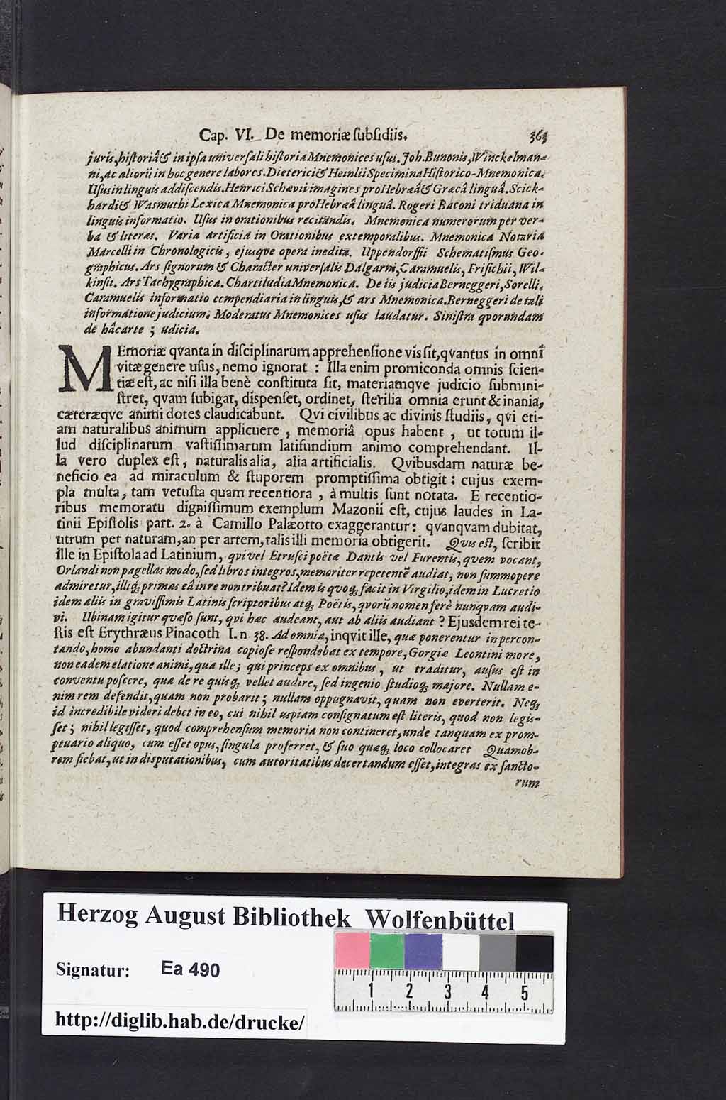 http://diglib.hab.de/drucke/ea-490/00387.jpg