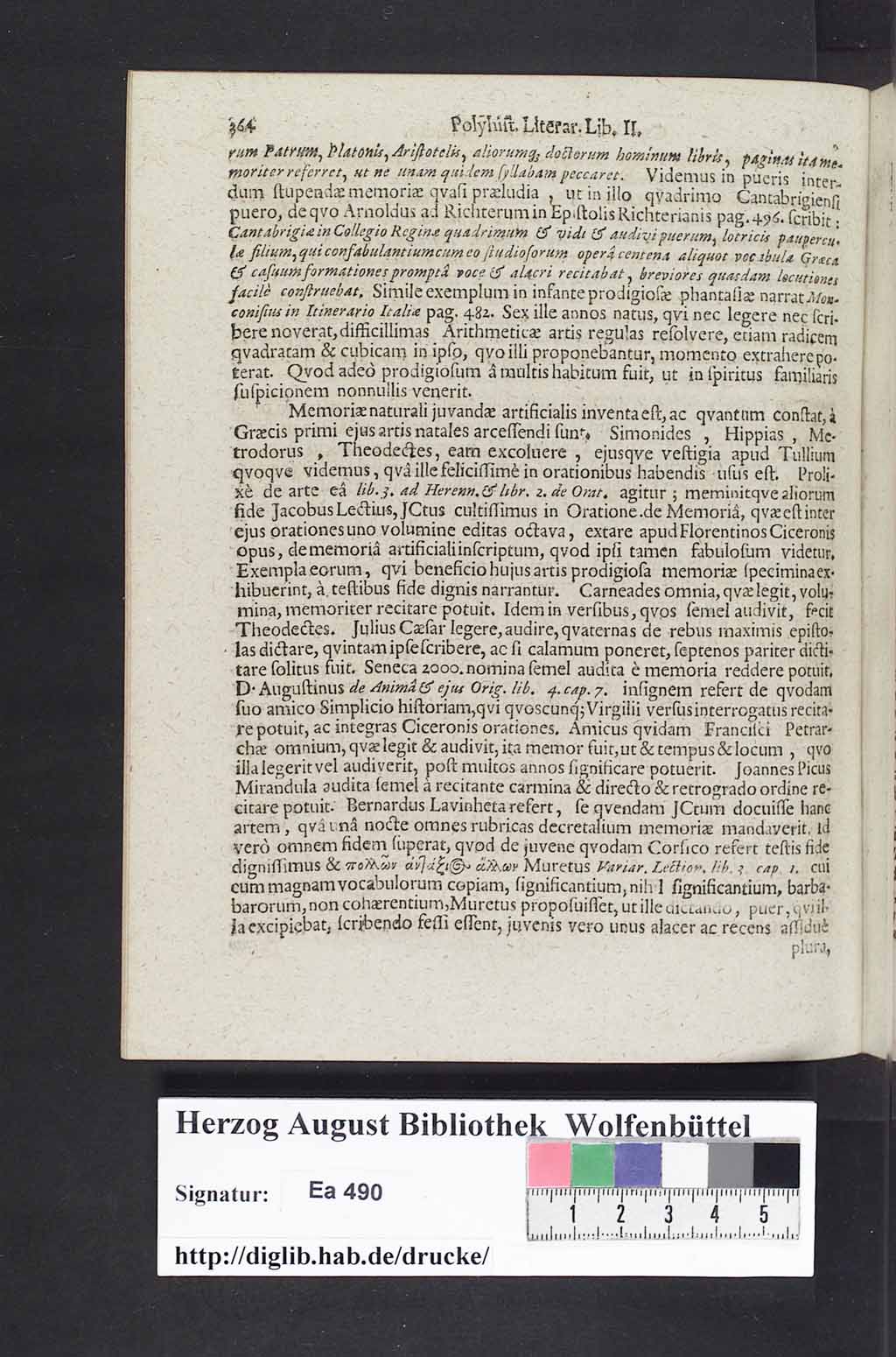 http://diglib.hab.de/drucke/ea-490/00388.jpg