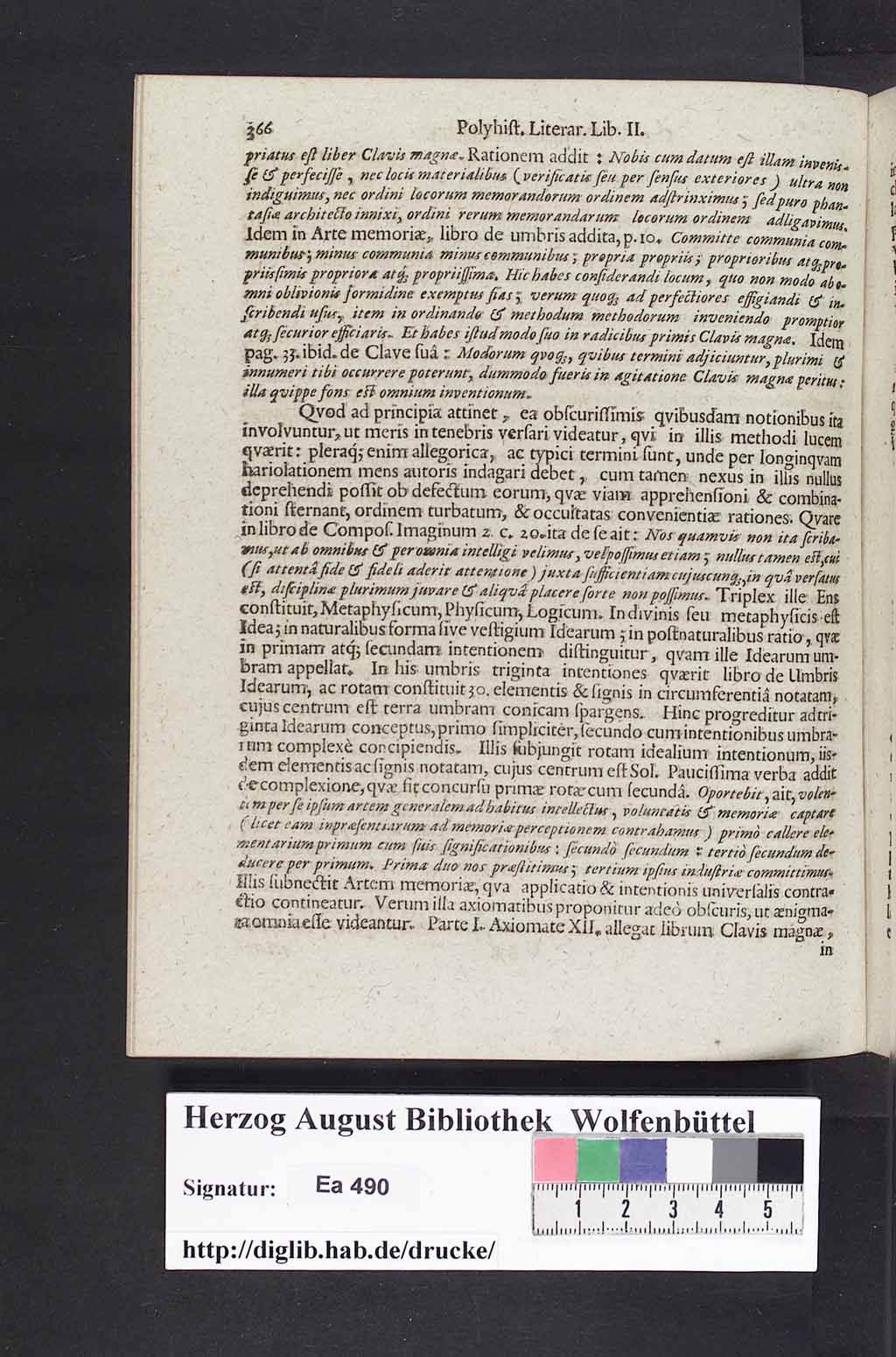 http://diglib.hab.de/drucke/ea-490/00390.jpg