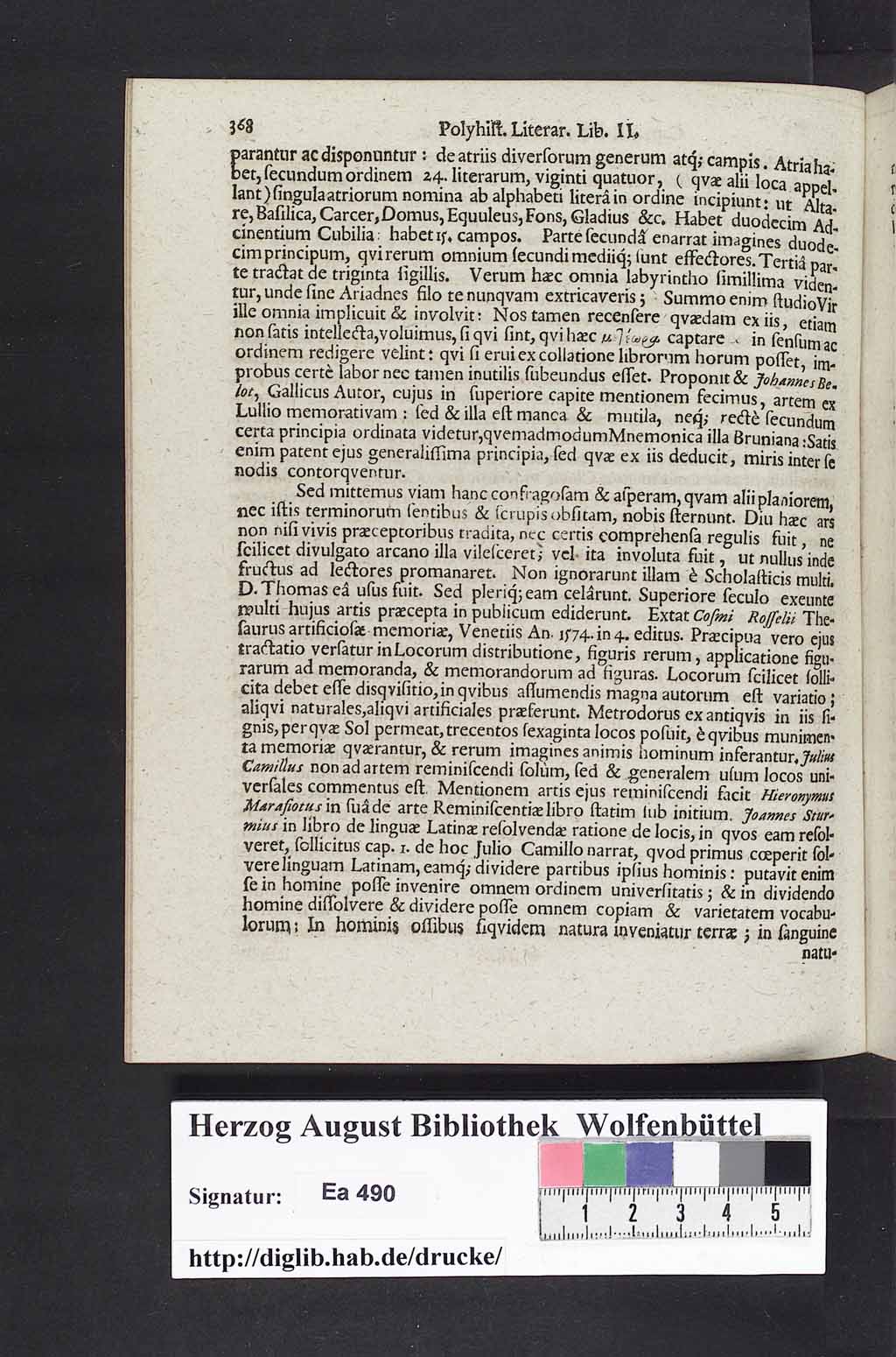http://diglib.hab.de/drucke/ea-490/00392.jpg