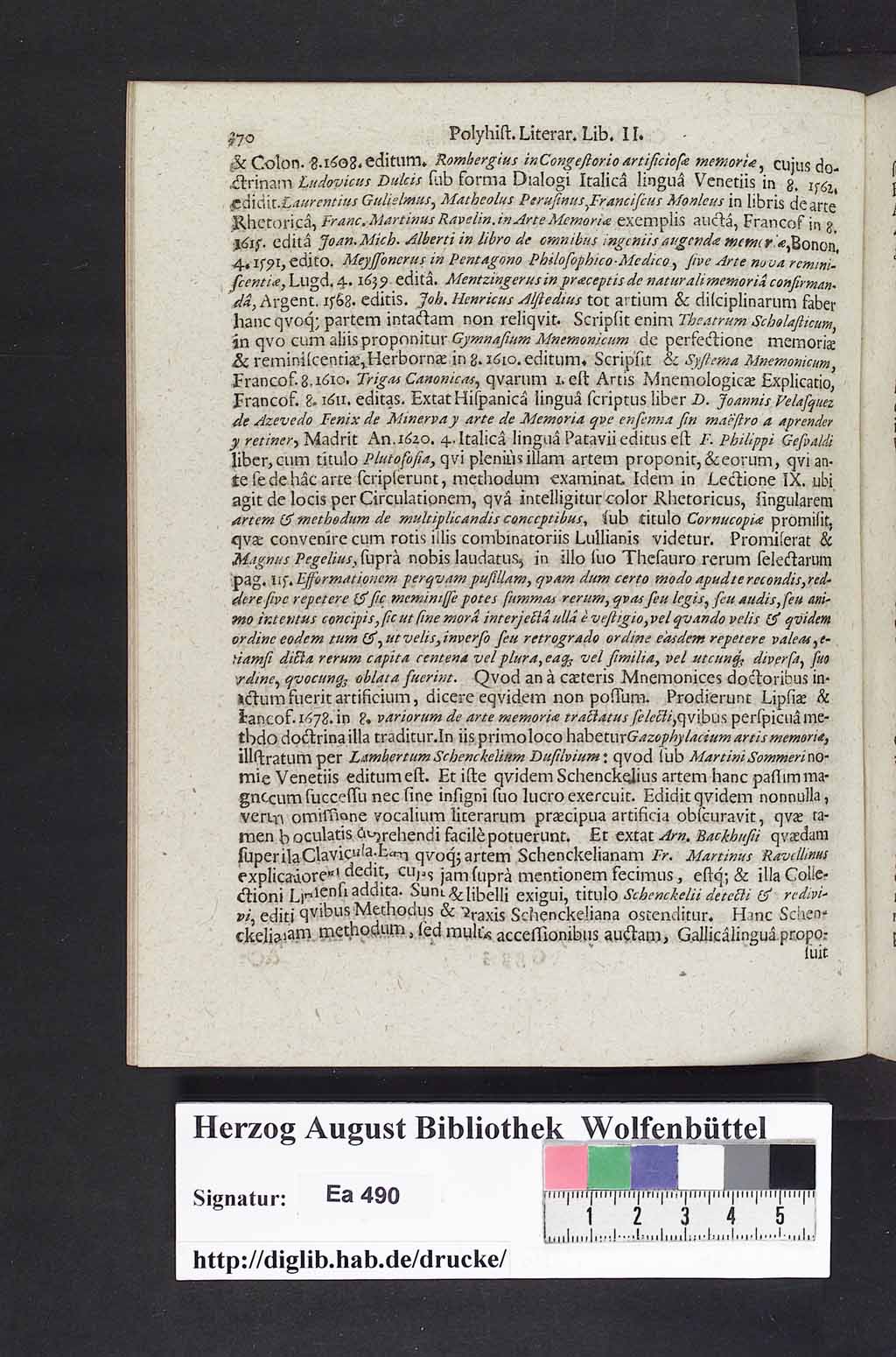 http://diglib.hab.de/drucke/ea-490/00394.jpg