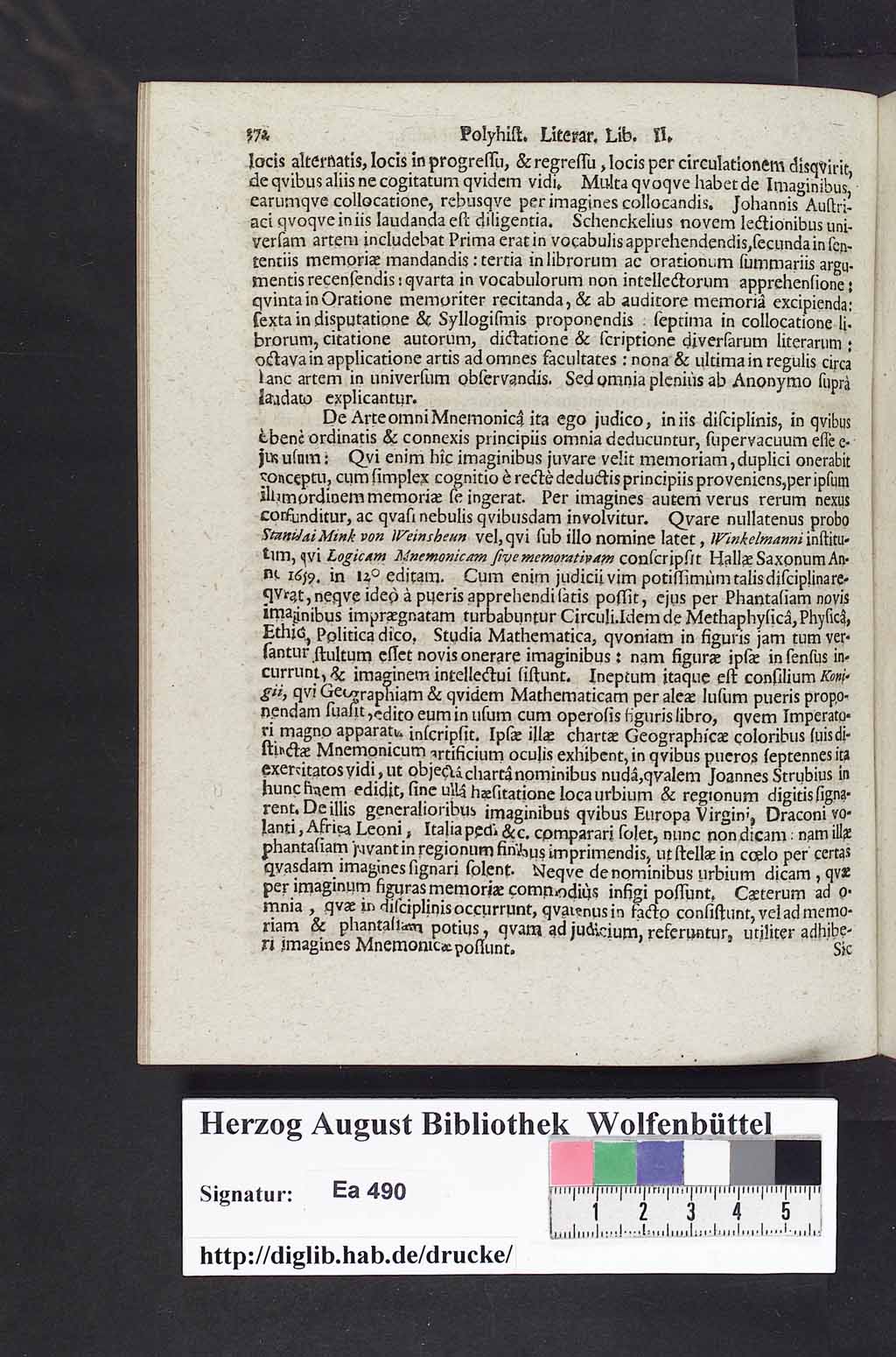 http://diglib.hab.de/drucke/ea-490/00396.jpg