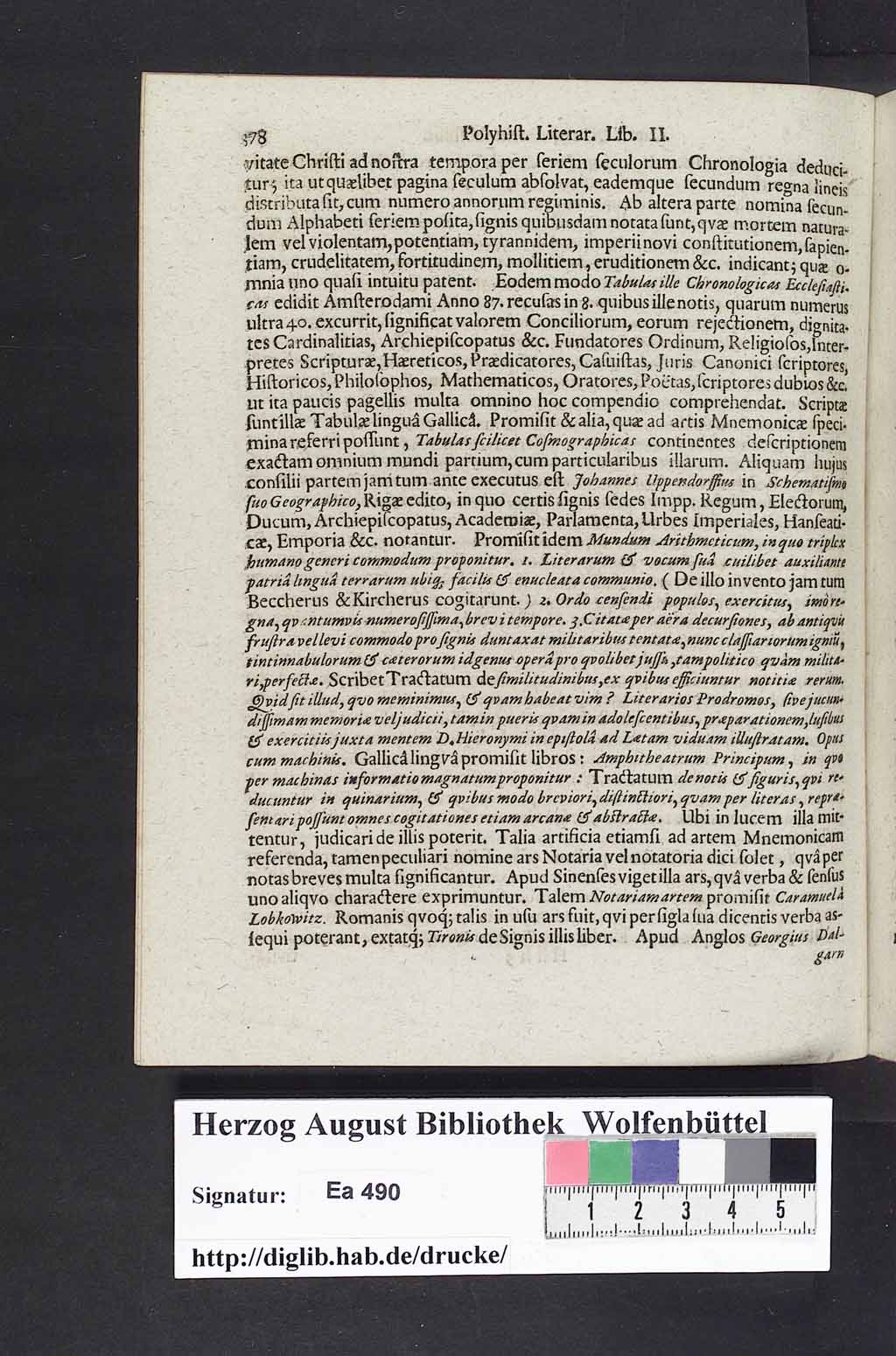 http://diglib.hab.de/drucke/ea-490/00402.jpg