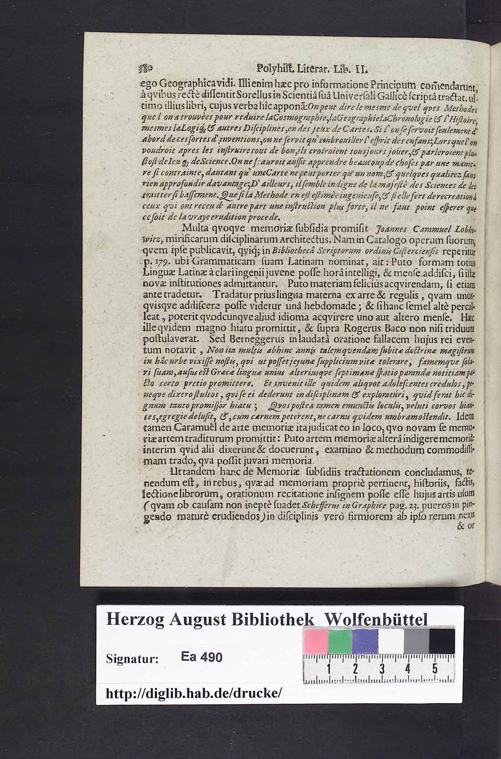 http://diglib.hab.de/drucke/ea-490/00404.jpg