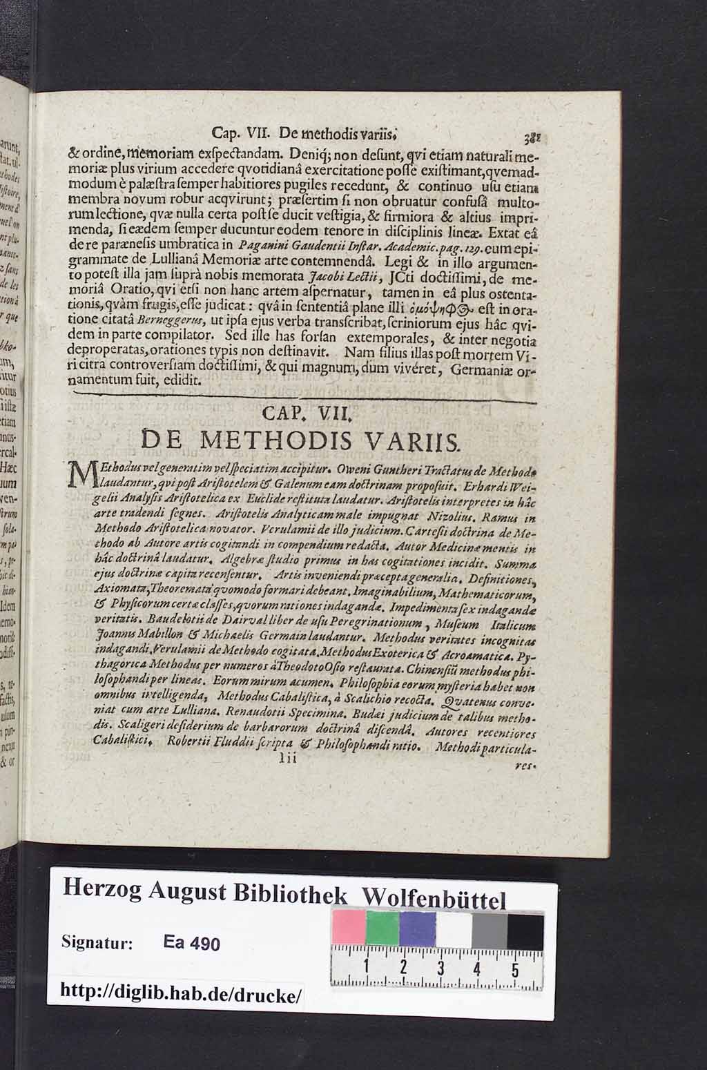 http://diglib.hab.de/drucke/ea-490/00405.jpg