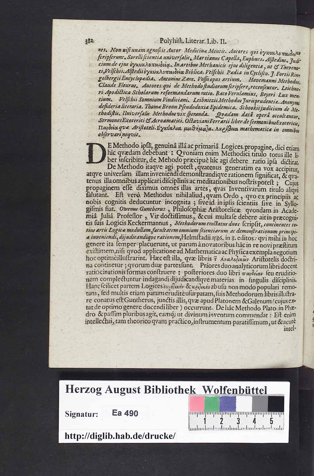 http://diglib.hab.de/drucke/ea-490/00406.jpg