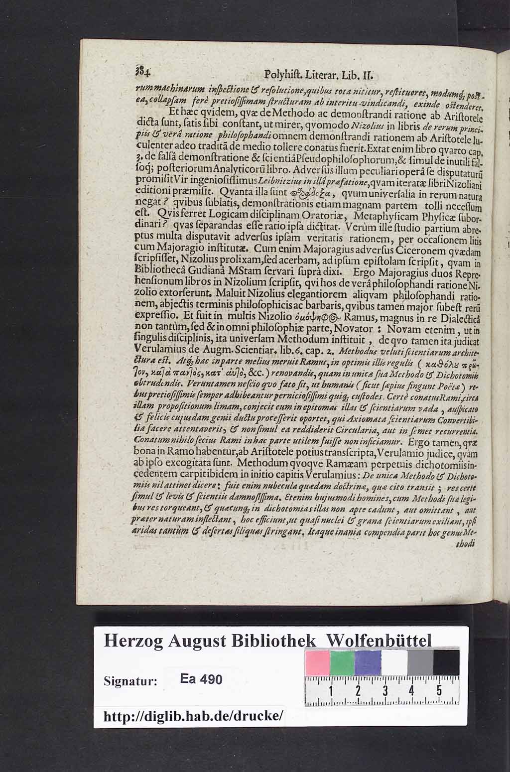 http://diglib.hab.de/drucke/ea-490/00408.jpg