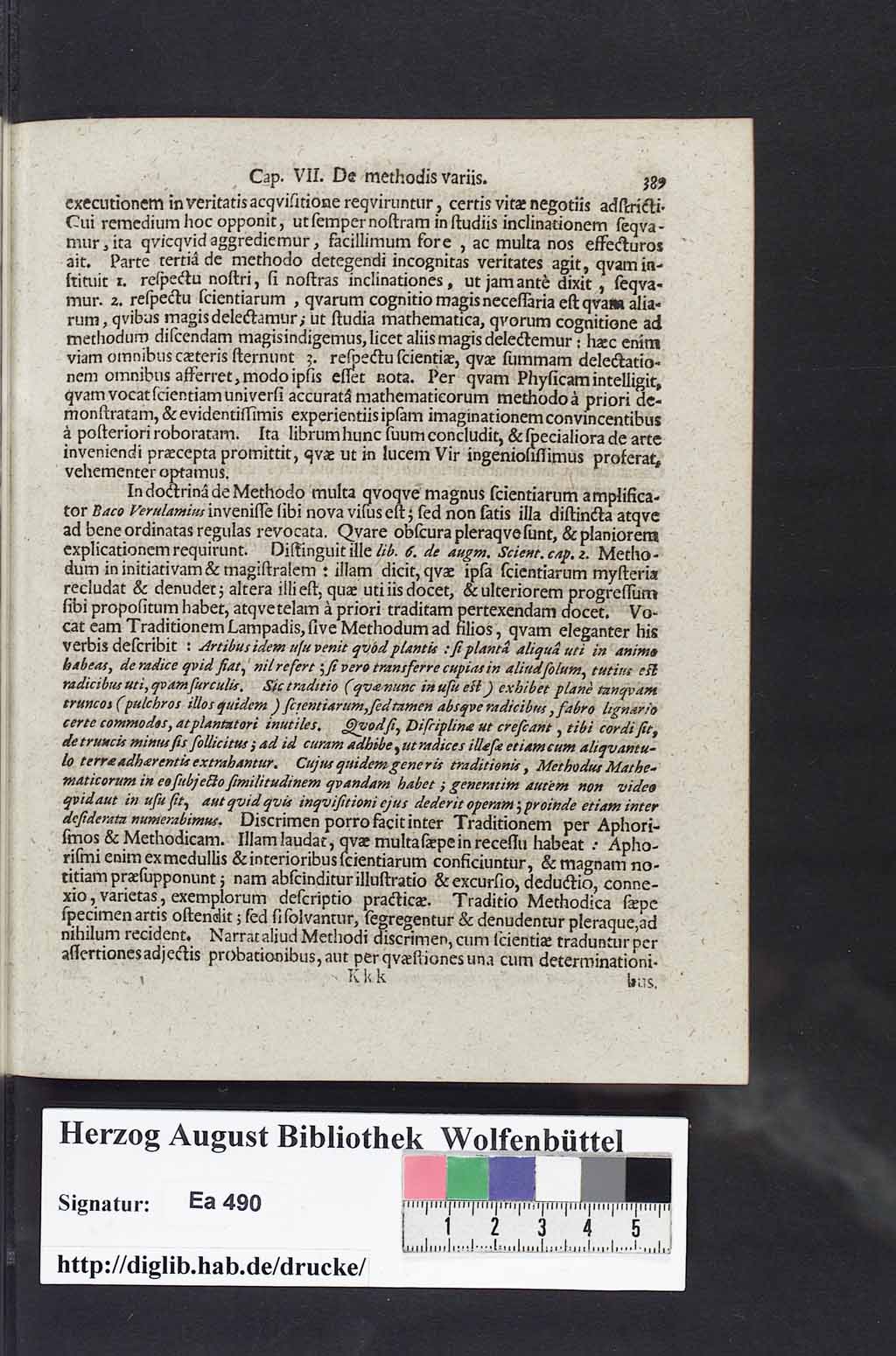 http://diglib.hab.de/drucke/ea-490/00413.jpg