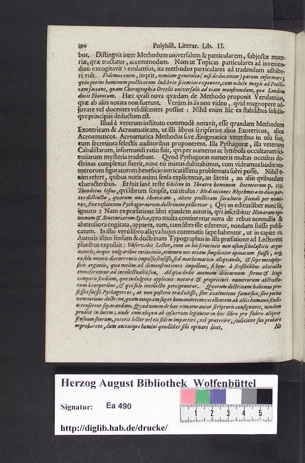 http://diglib.hab.de/drucke/ea-490/00414.jpg
