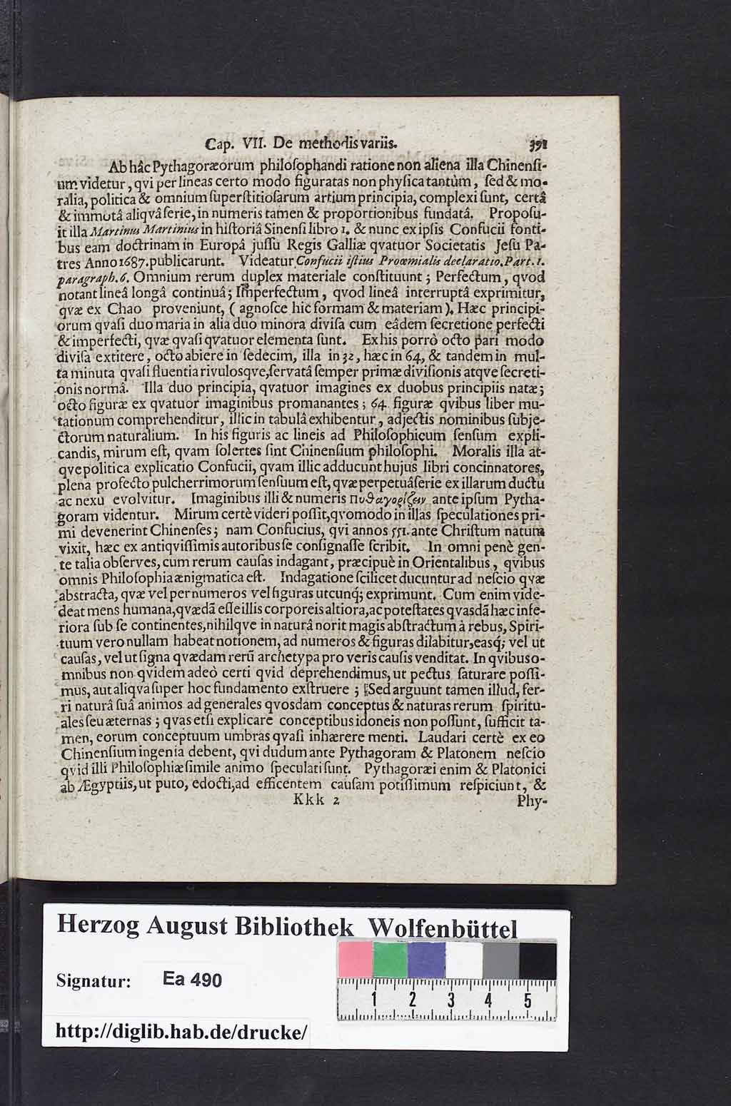 http://diglib.hab.de/drucke/ea-490/00415.jpg