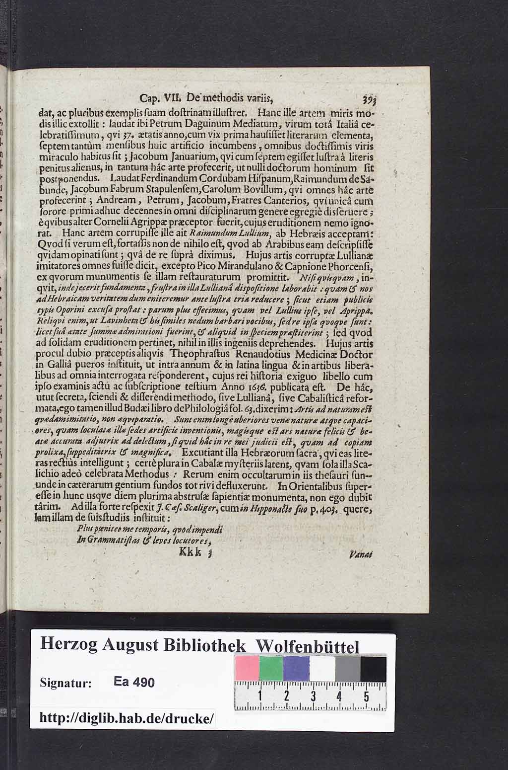 http://diglib.hab.de/drucke/ea-490/00417.jpg