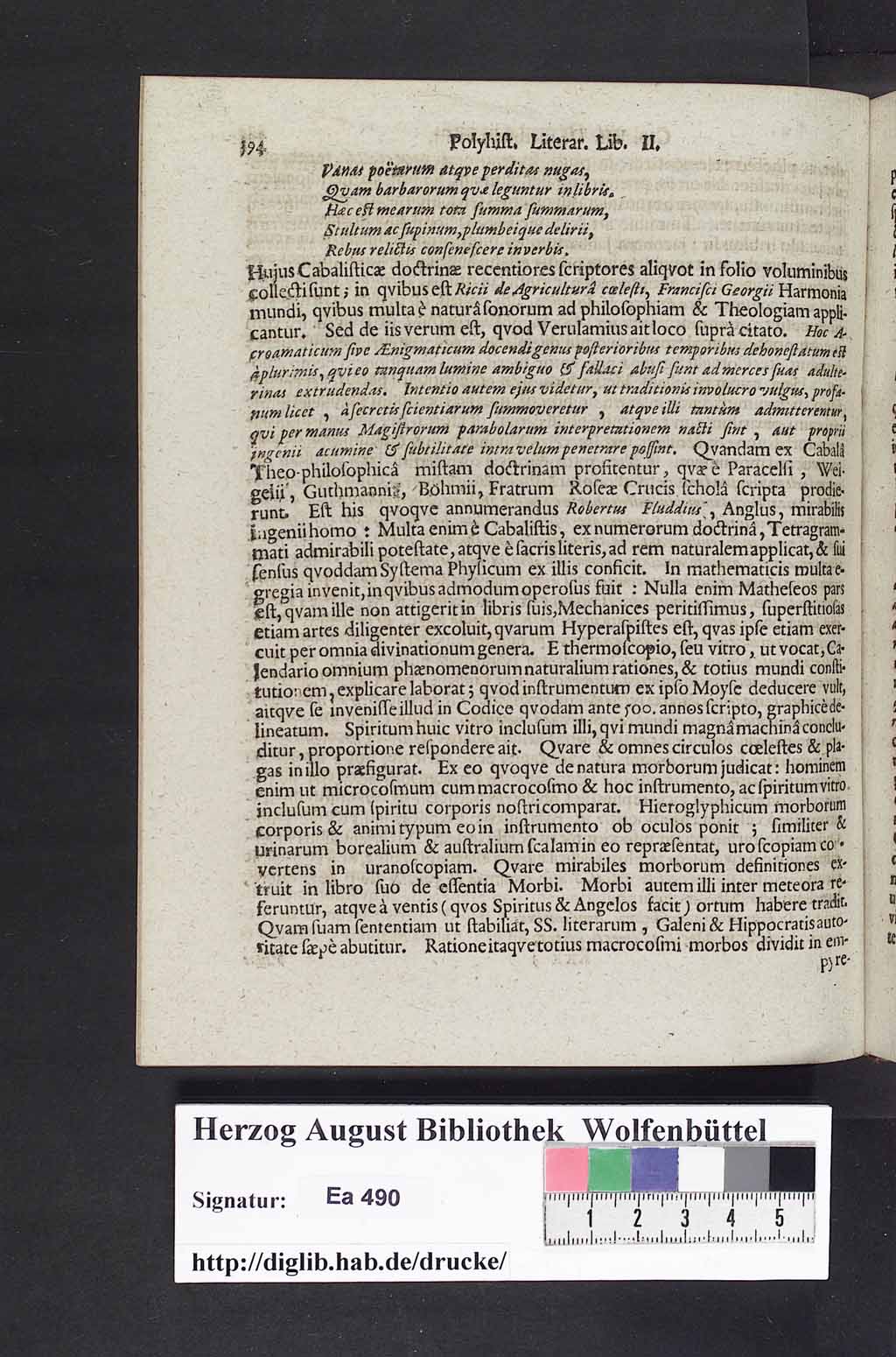 http://diglib.hab.de/drucke/ea-490/00418.jpg
