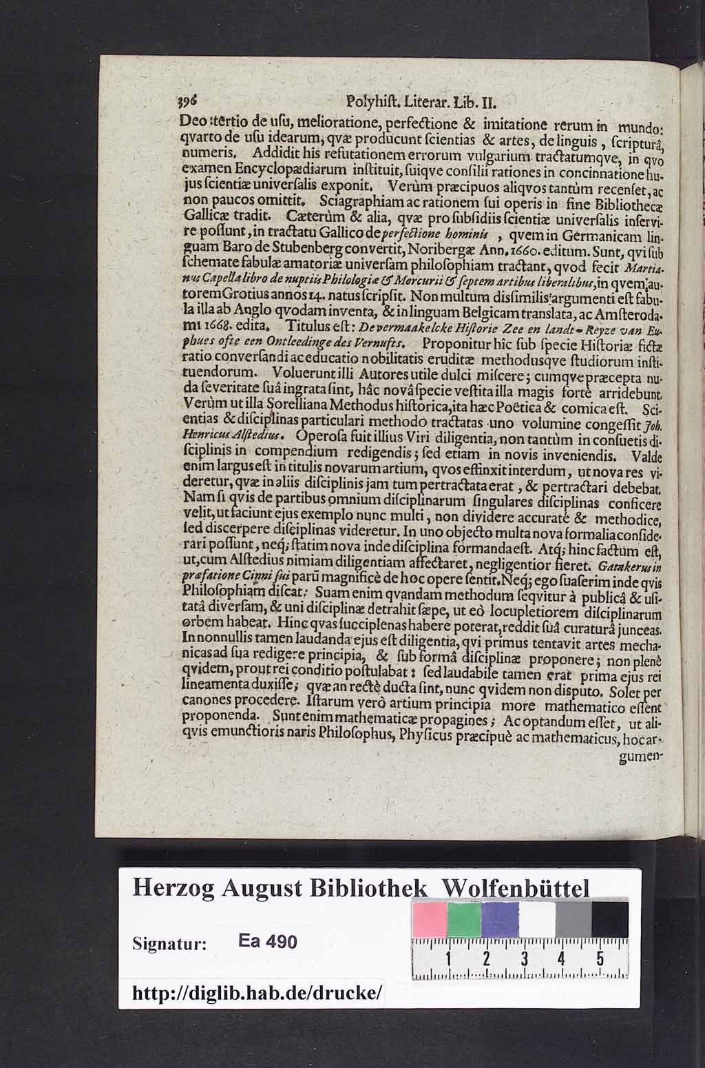 http://diglib.hab.de/drucke/ea-490/00420.jpg