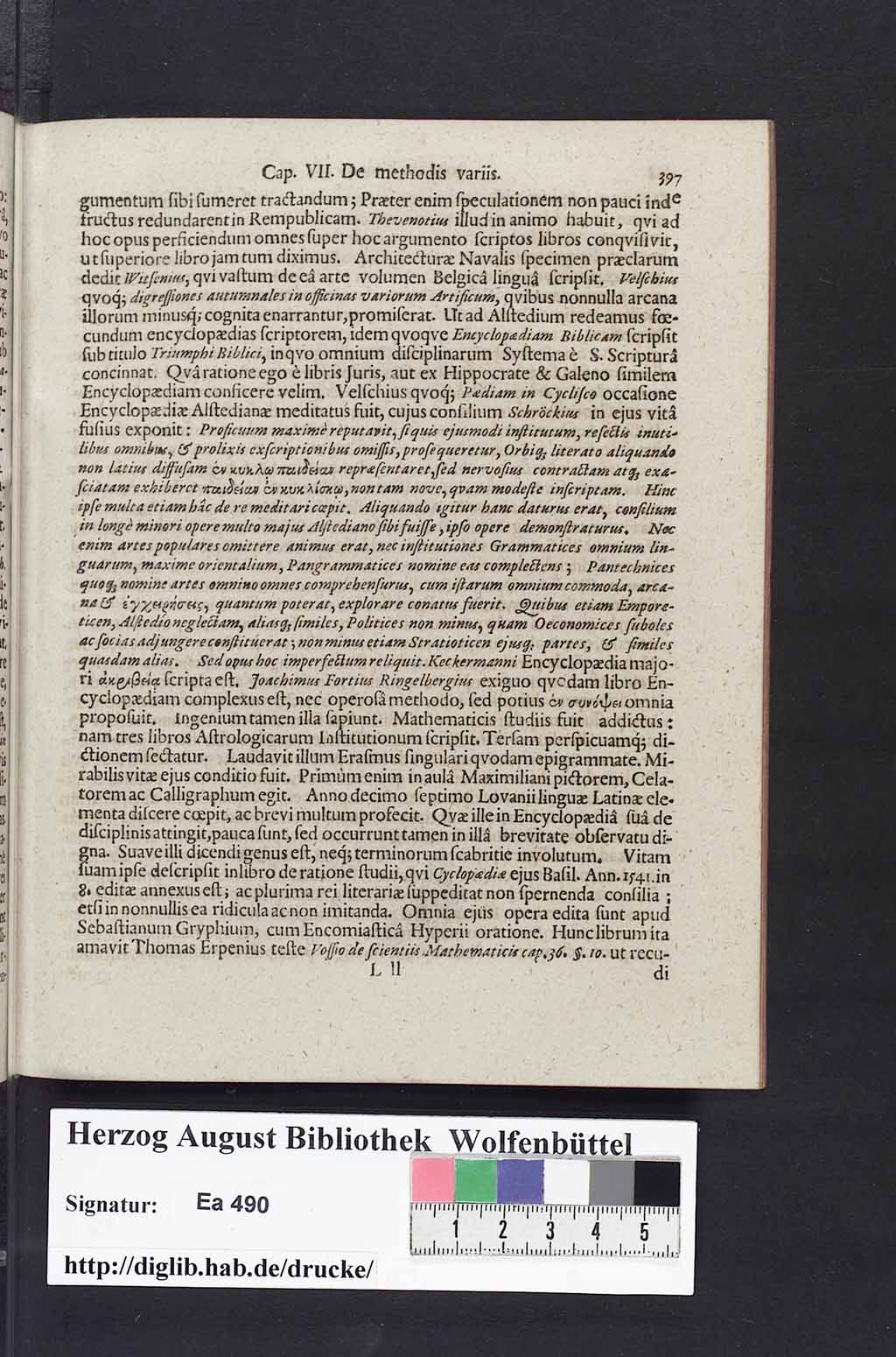 http://diglib.hab.de/drucke/ea-490/00421.jpg