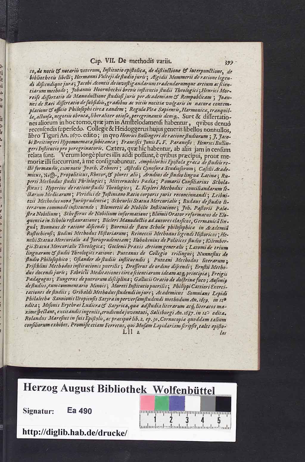 http://diglib.hab.de/drucke/ea-490/00423.jpg