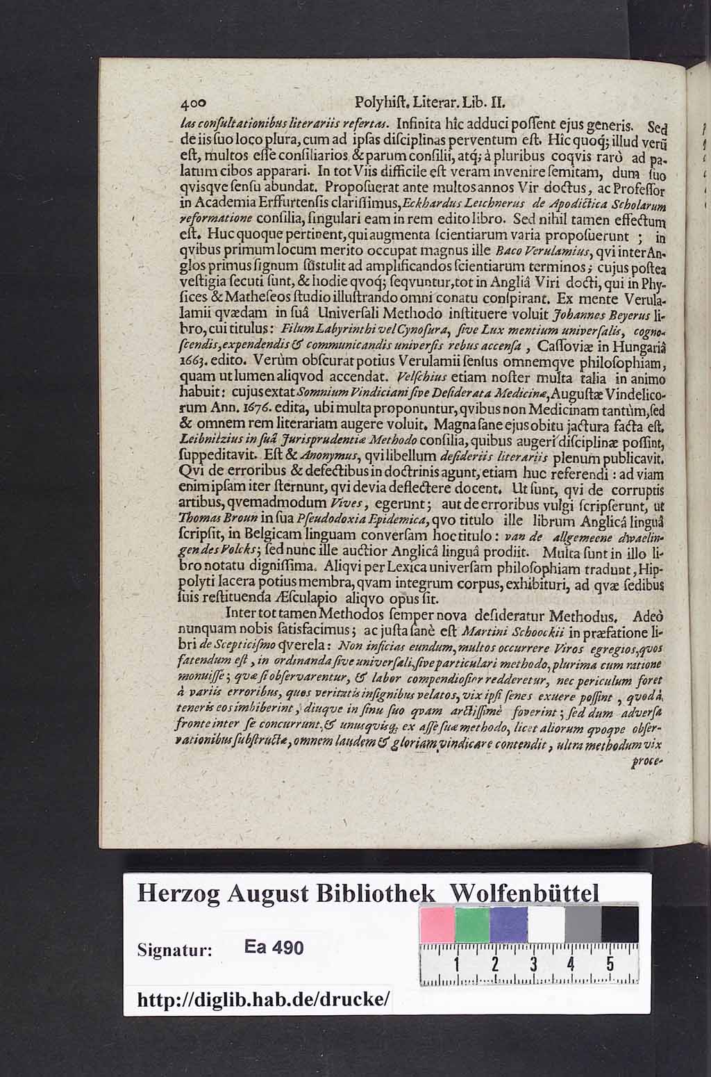 http://diglib.hab.de/drucke/ea-490/00424.jpg