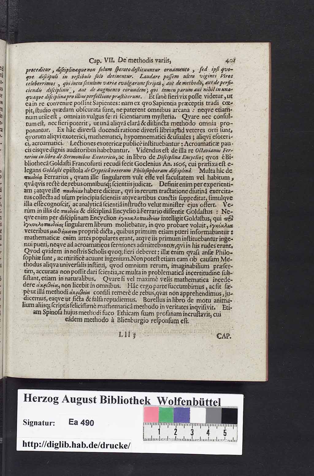 http://diglib.hab.de/drucke/ea-490/00425.jpg