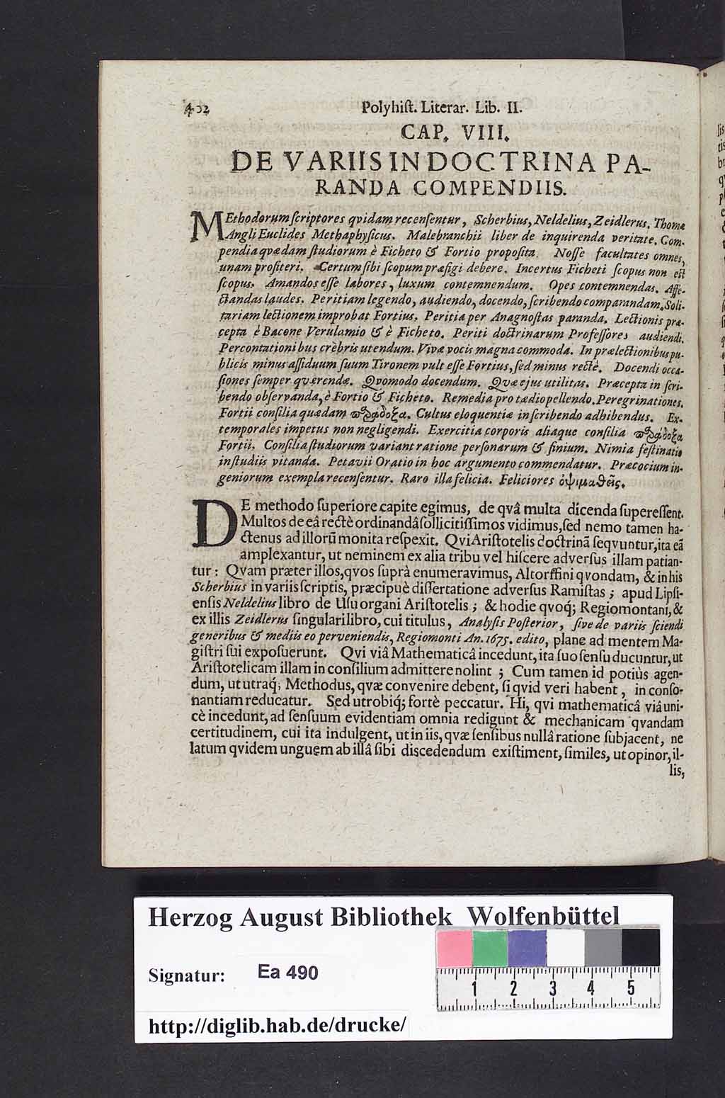 http://diglib.hab.de/drucke/ea-490/00426.jpg