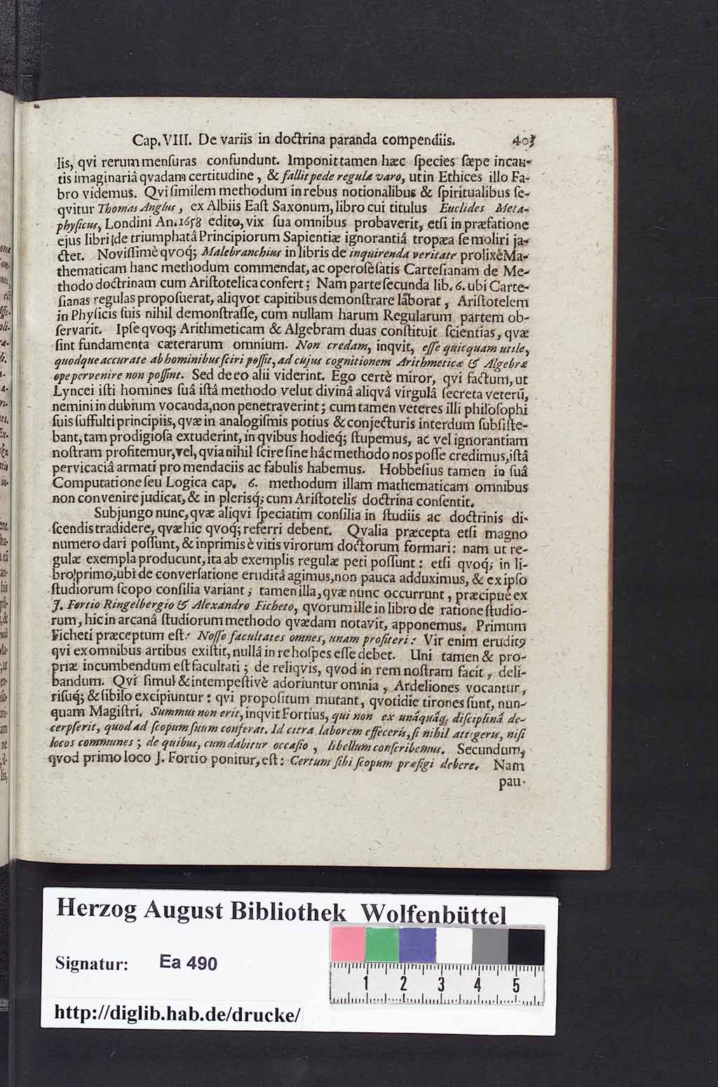 http://diglib.hab.de/drucke/ea-490/00427.jpg