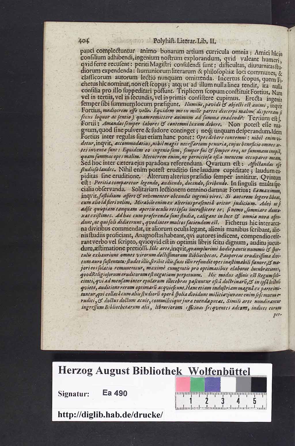 http://diglib.hab.de/drucke/ea-490/00428.jpg