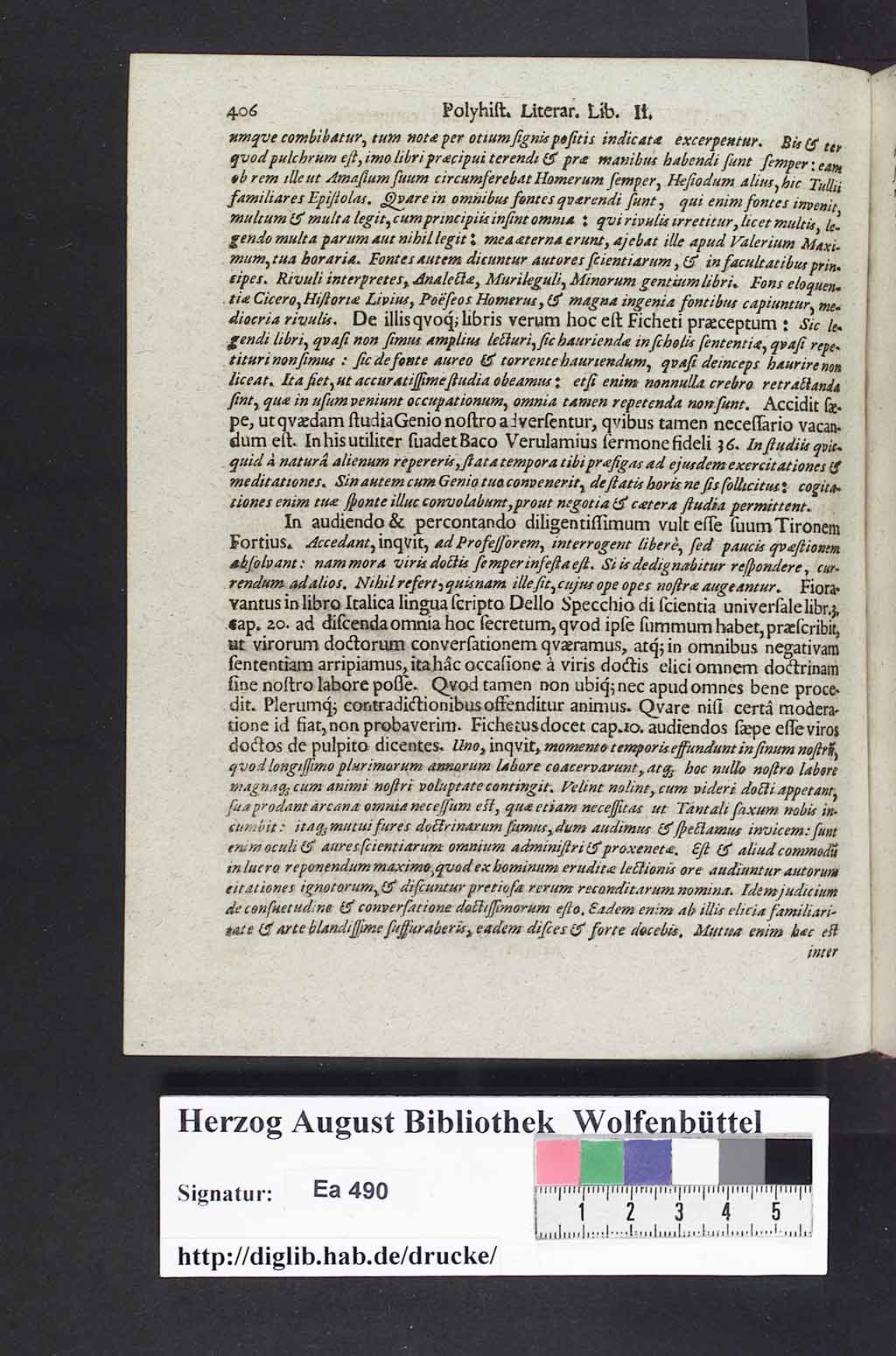 http://diglib.hab.de/drucke/ea-490/00430.jpg