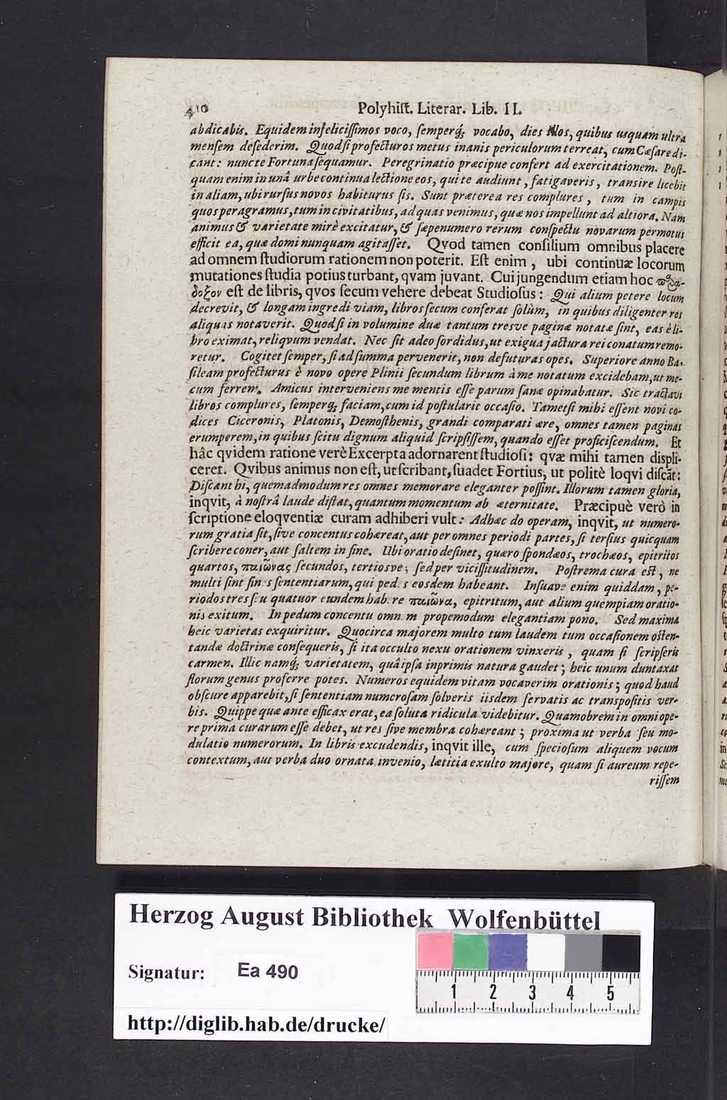 http://diglib.hab.de/drucke/ea-490/00434.jpg