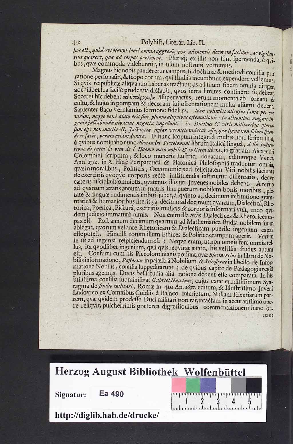 http://diglib.hab.de/drucke/ea-490/00436.jpg