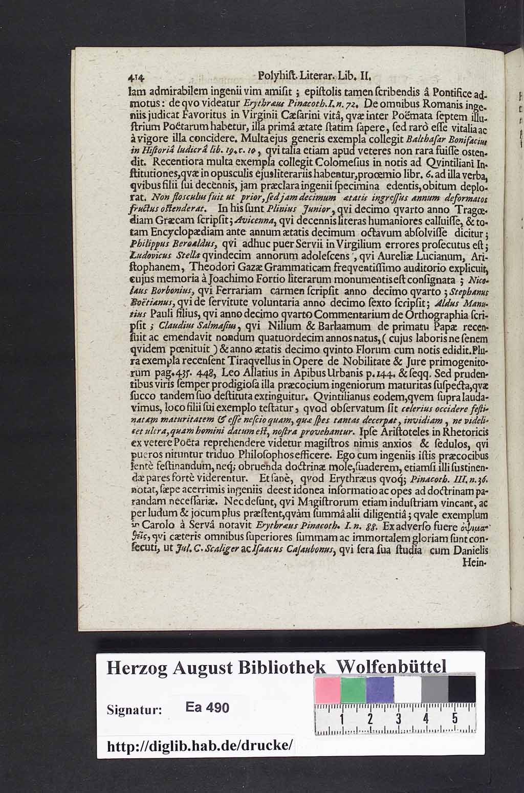 http://diglib.hab.de/drucke/ea-490/00438.jpg