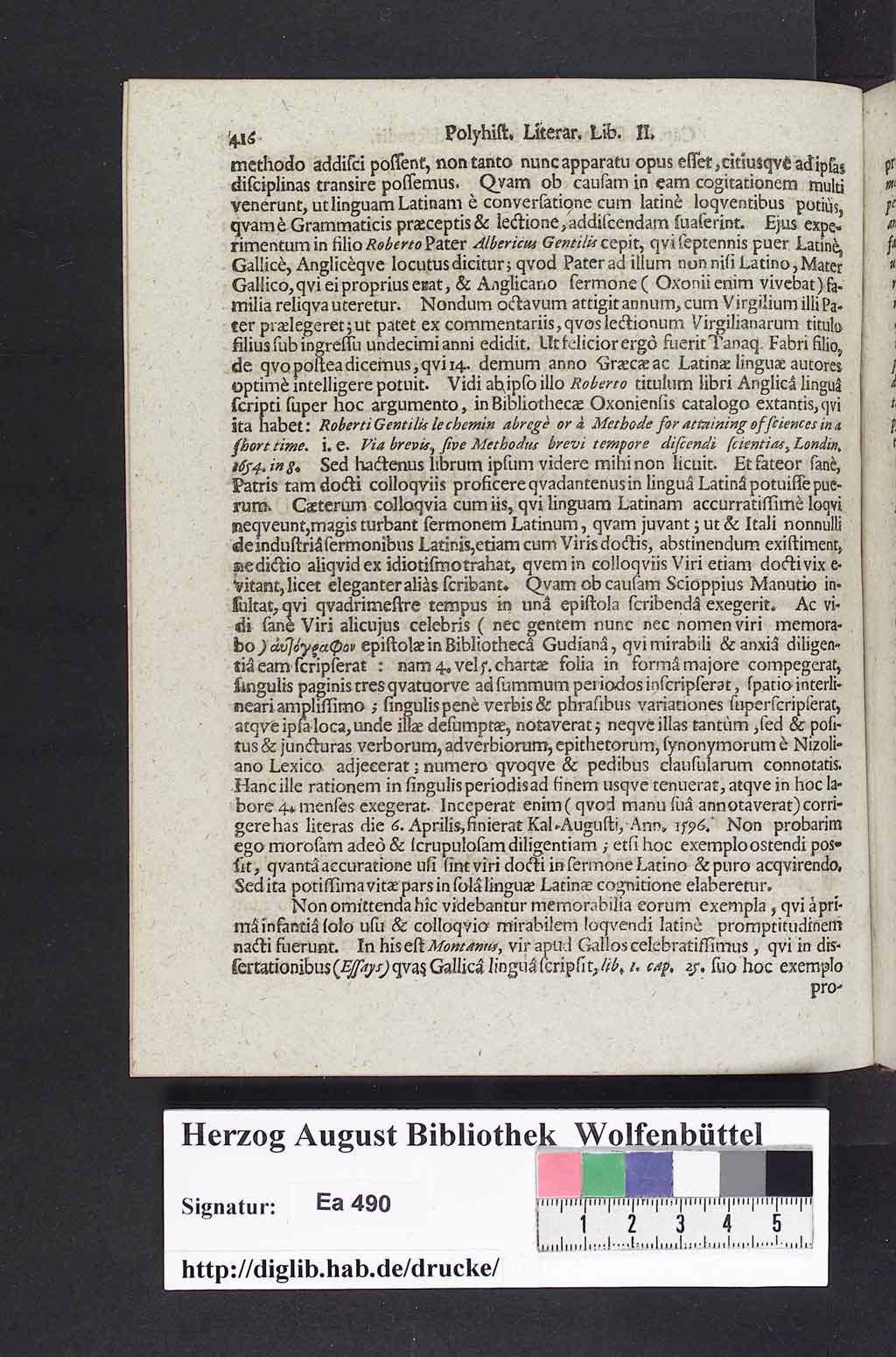 http://diglib.hab.de/drucke/ea-490/00440.jpg